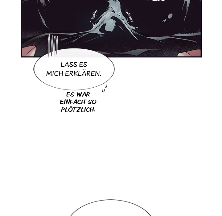 Himmel & Hölle GmbH - episode 48 - 76