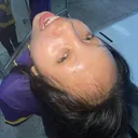 @renovationface