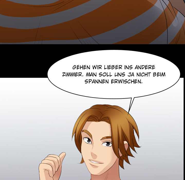 Sommerromanze - episode 20 - 19