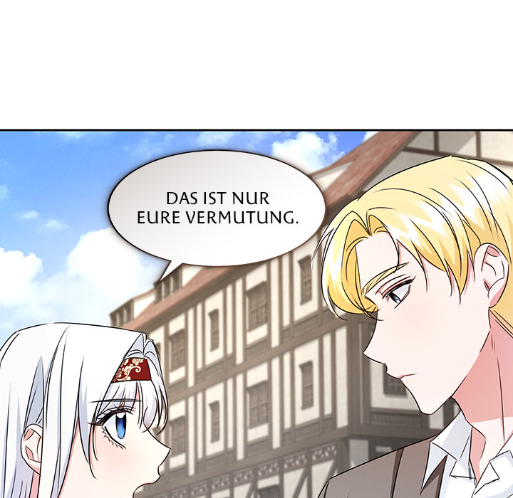 Diesmal ändere ich mein Schicksal - episode 23 - 72