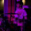 jesseplaysdrumss