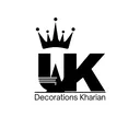 @birthdaydecorations999