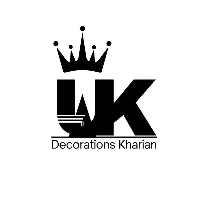 birthdaydecorations999