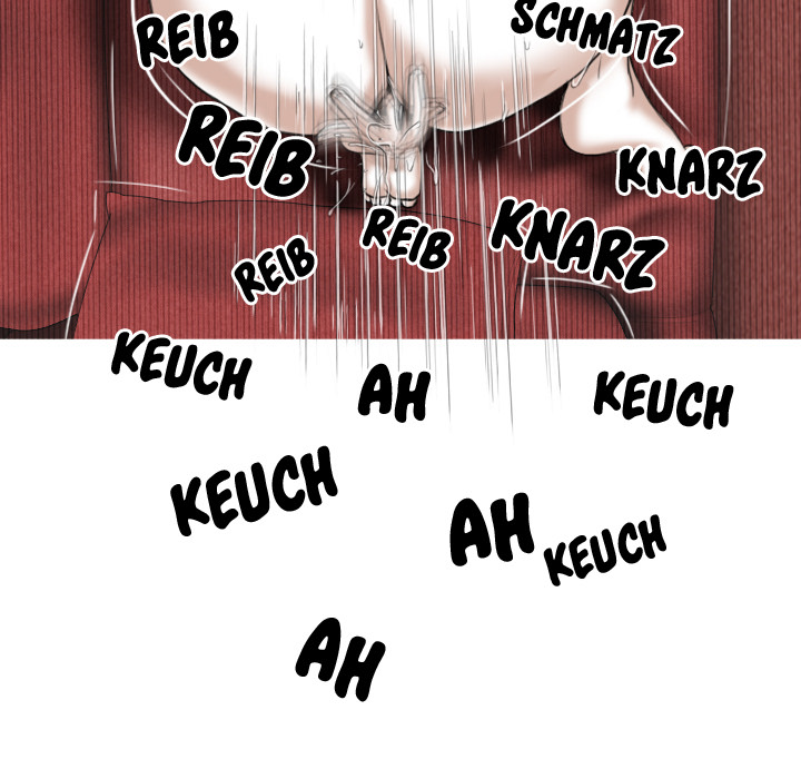 Sahnetörtchen - episode 22 - 42