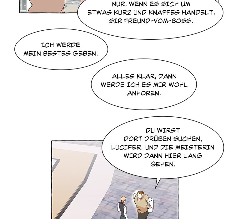 Aufbau eines Imperiums: Ein Anfängerkurs - episode 9 - 47