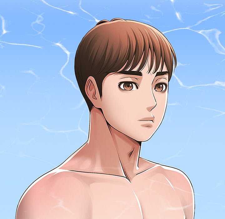 Poolside Playtime - episode 7 - 150