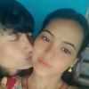 manirajsuanr