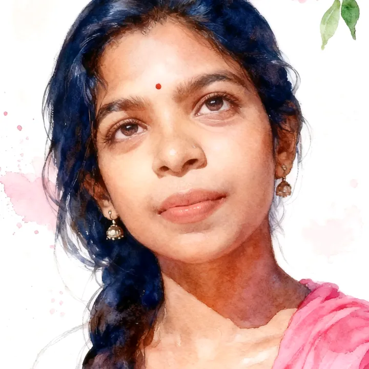 @tamilsw6