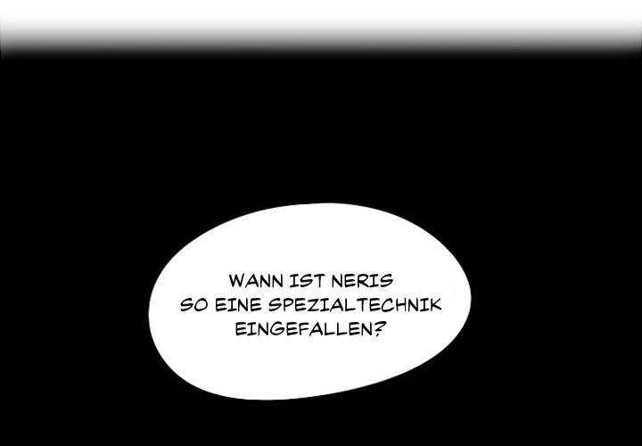 Das Wohnheim aus einer anderen Welt - episode 19 - 3