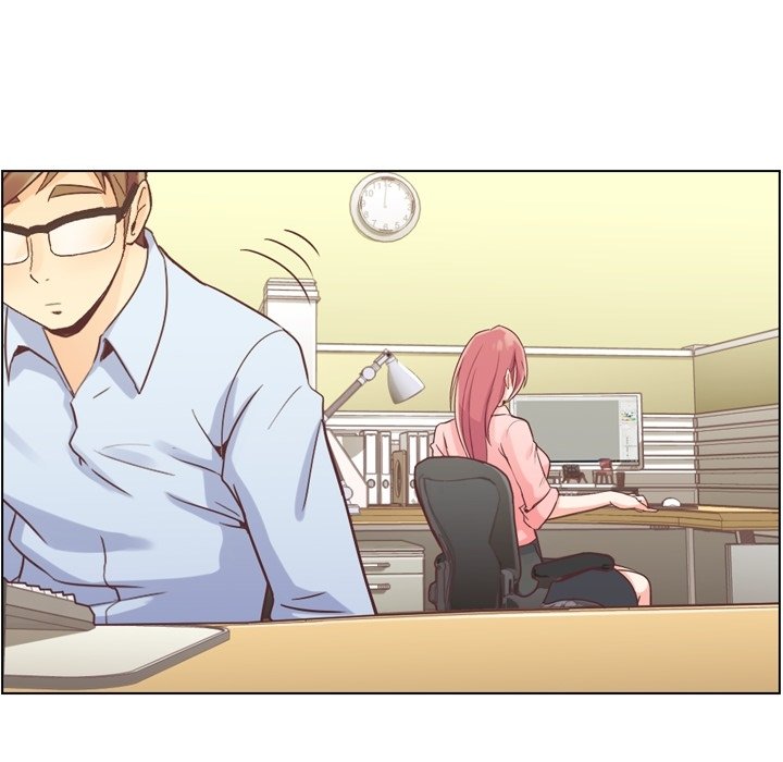 Annoying Alice - episode 31 - 52