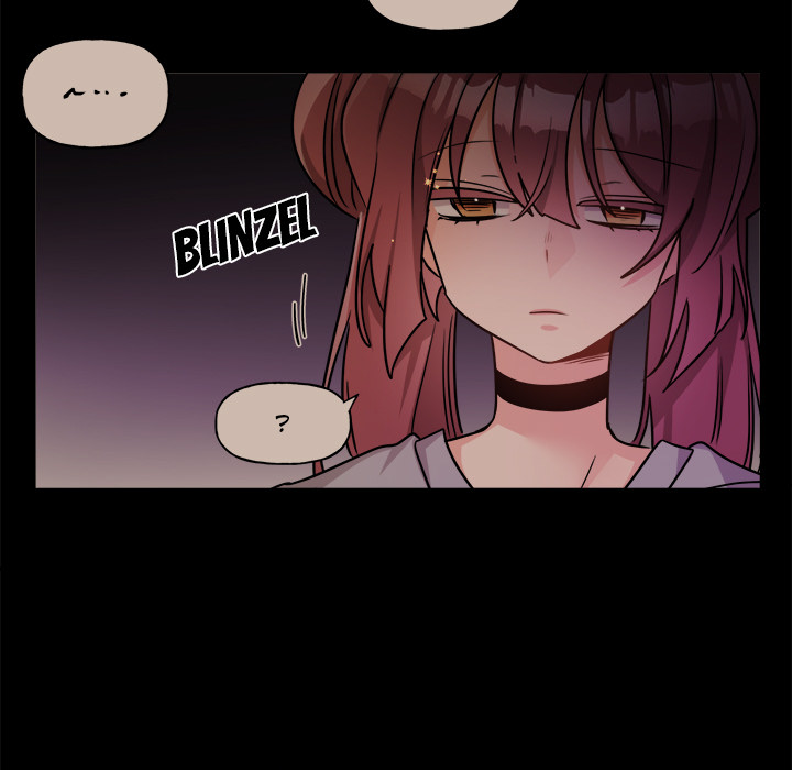 Pheromon Sorbet♥ - episode 31 - 19