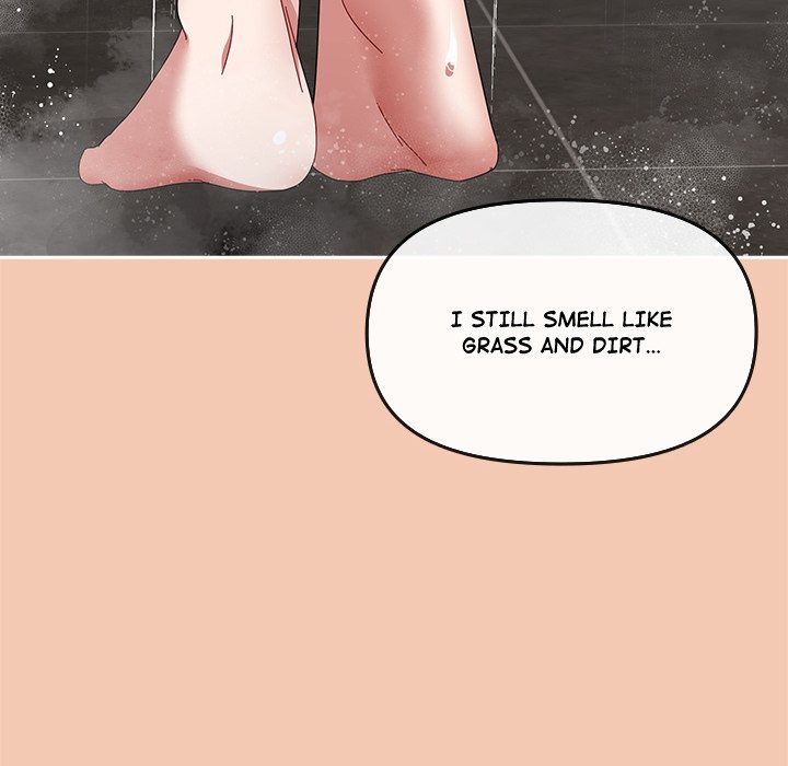 But I Love You - episode 13 - 127