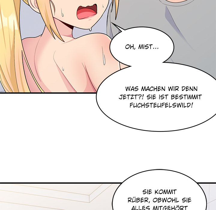 Liebste Feinde - episode 6 - 59