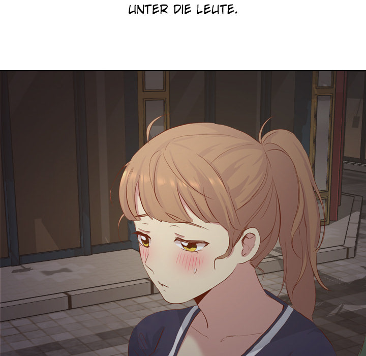 Ich bin dein - episode 16 - 102