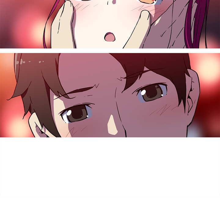 Meine Freundin ist ein Star - episode 21 - 11