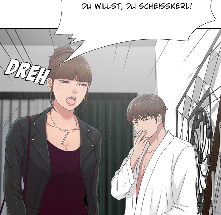 Geheimnisse unter Freunden - episode 32 - 88