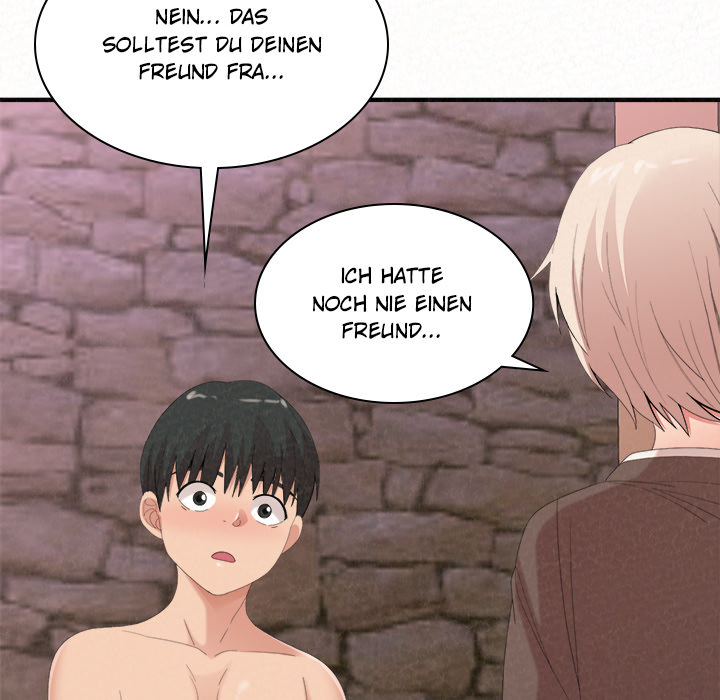 Milk Therapy - episode 21 - 112