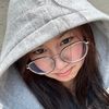 seulae_lee