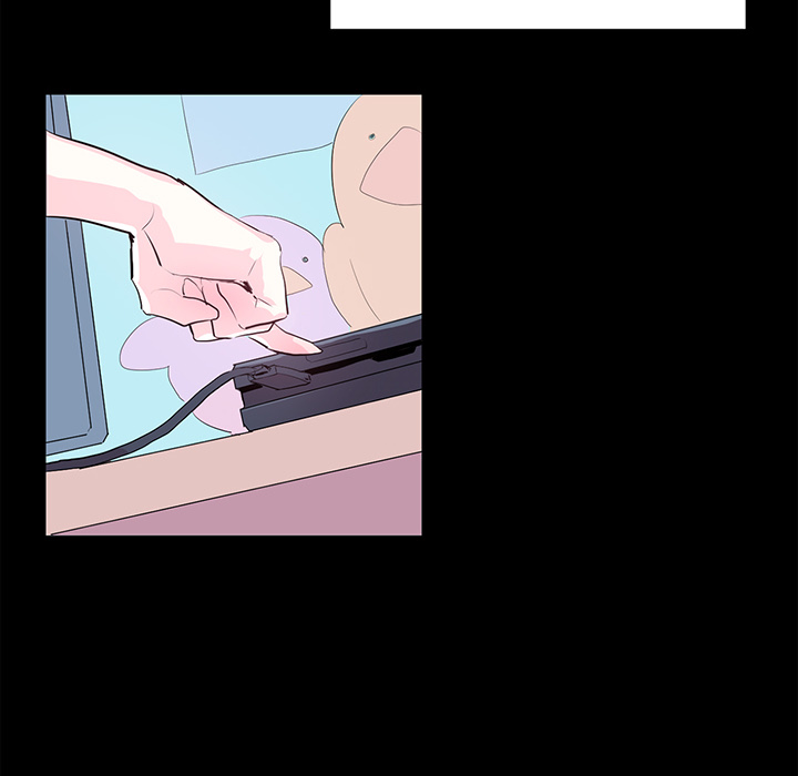 Log in to Lust-a-land - episode 2 - 13