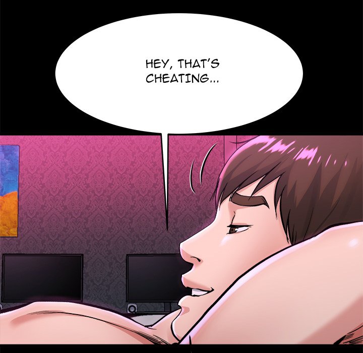 My Memory of You - episode 16 - 74