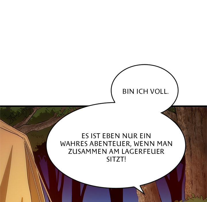 Magischer Nichtsnutz - episode 24 - 103