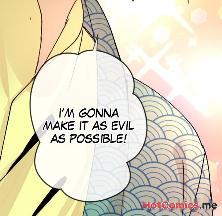 Today, I Meet a Dragon - episode 22 - 109