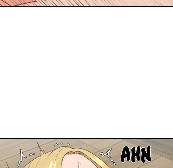 Her Situation - episode 20 - 40