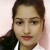 sanjukumari4941