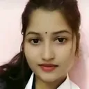 @sanjukumari4941