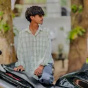 @sathi01444
