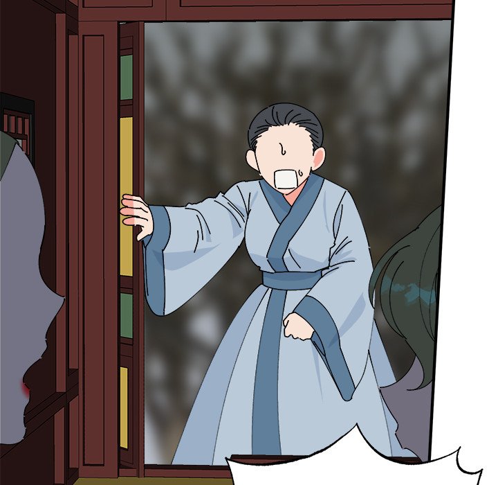 Strong Spirits - episode 34 - 73