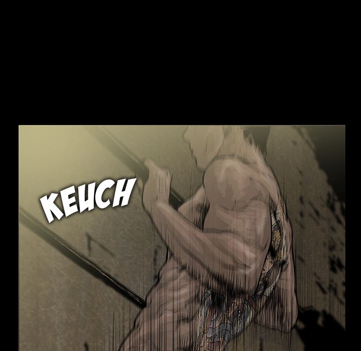 Der Schakal - episode 10 - 72