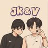 ipurpleyoubtsboys