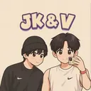 @ipurpleyoubtsboys