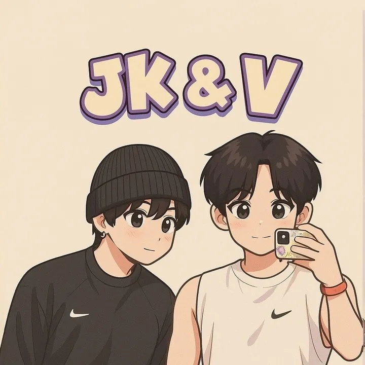 ipurpleyoubtsboys