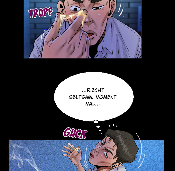 Knock Knock - episode 48 - 53