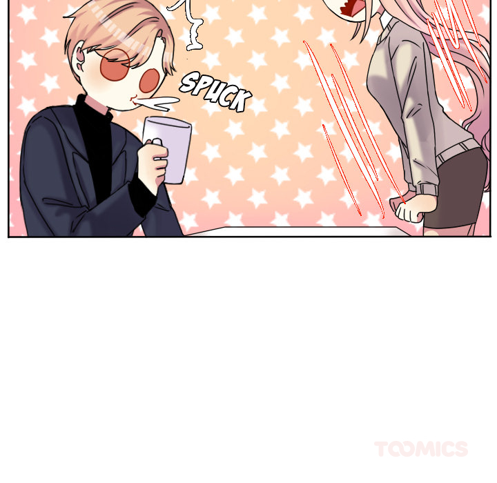 Das Chillige Pärchen - episode 79 - 17