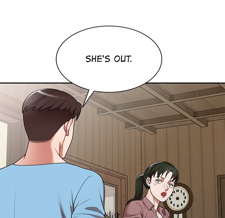 The Plunderers - episode 8 - 81