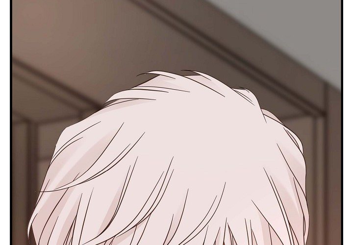 No Exit - episode 25 - 1