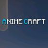 minecraftlook