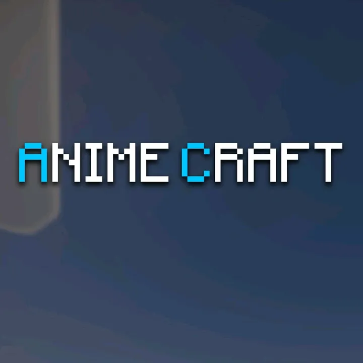 minecraftlook