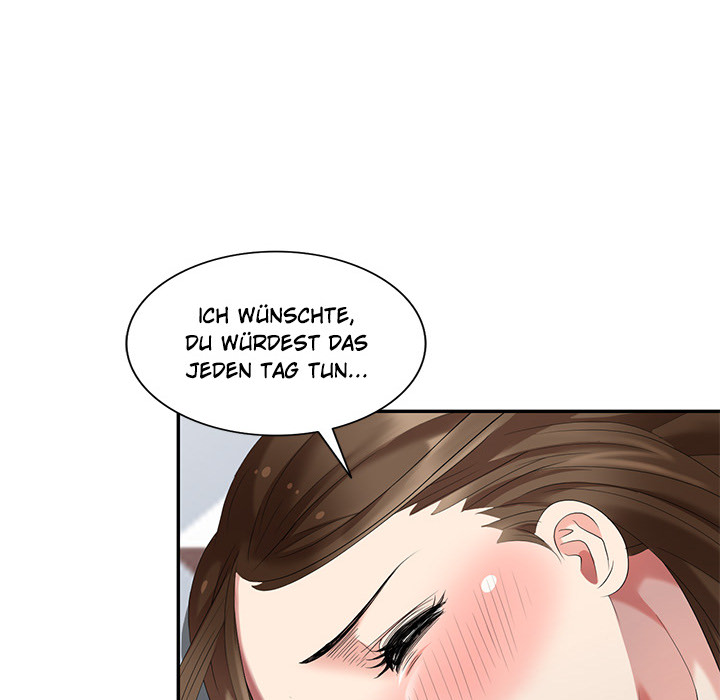 Der Eindringling - episode 31 - 42