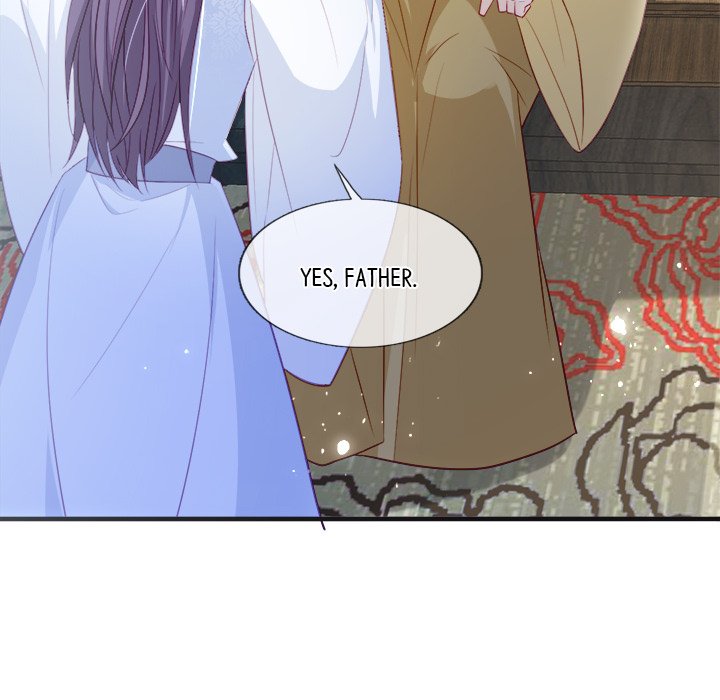 The Emperor's Choice - episode 47 - 49