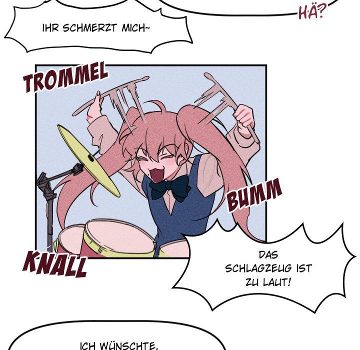Zweimal Vergangenheit - episode 7 - 4