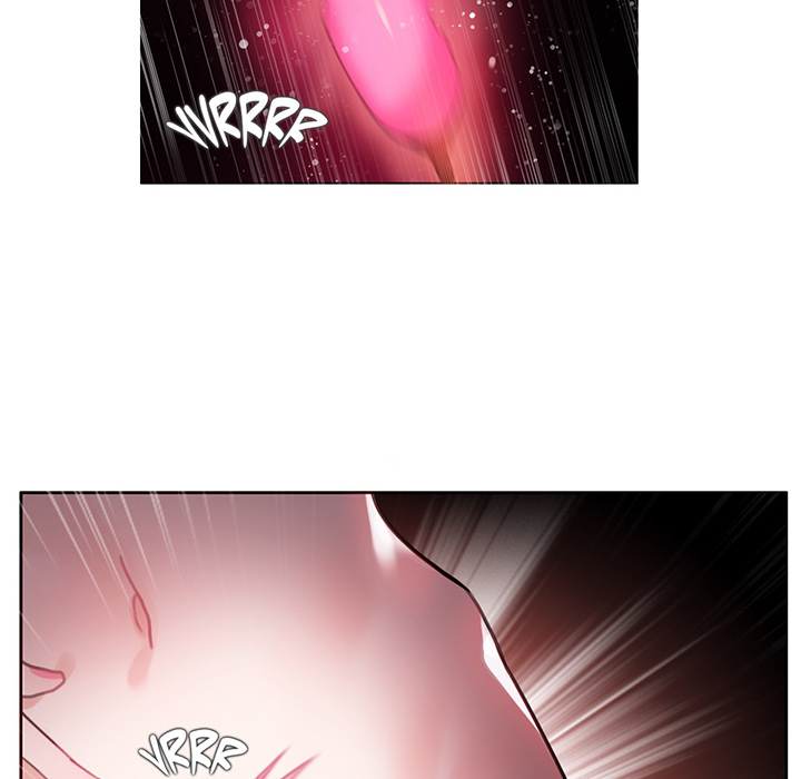 A Pervert's Daily Life - episode 35 - 14