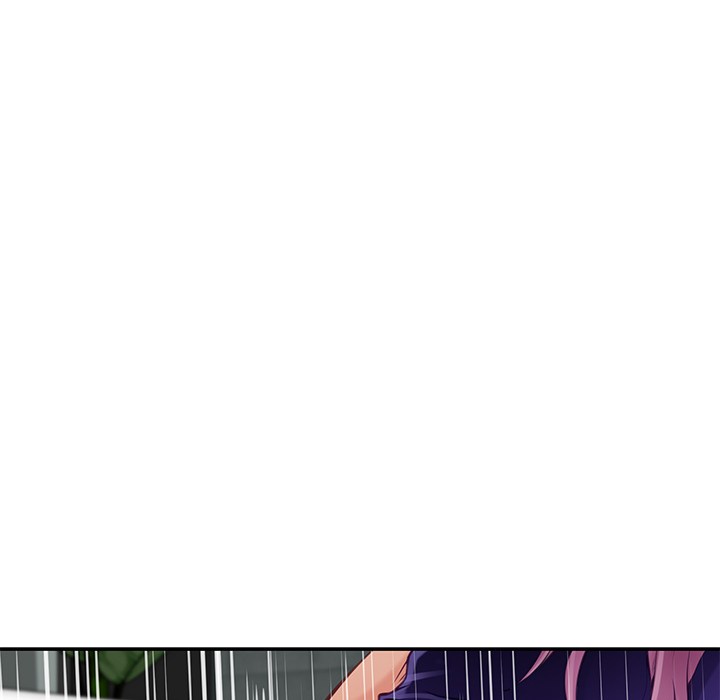 Gott der Ekstase - episode 22 - 217