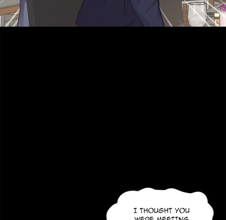 His Return - episode 5 - 66