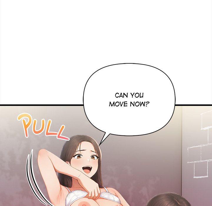 Language Exchange - episode 3 - 36