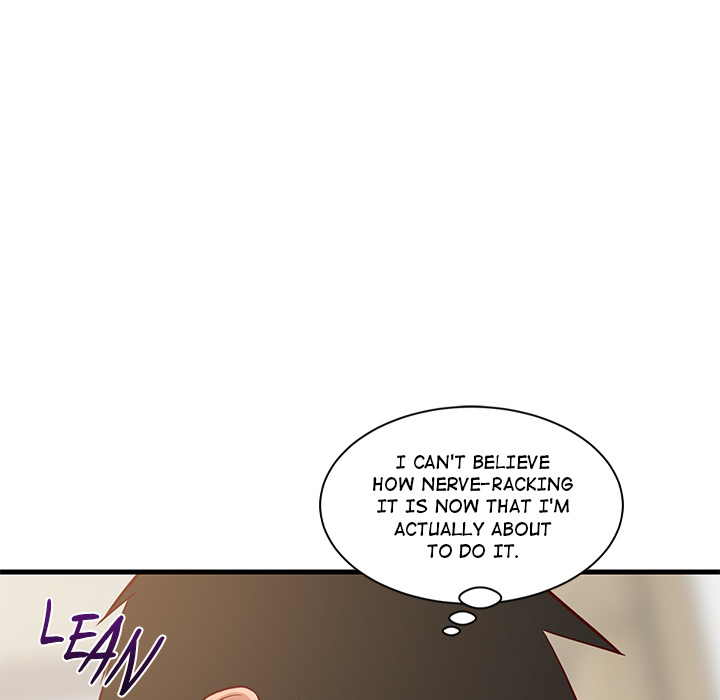 Study Buddies - UNCENSORED - episode 23 - 130