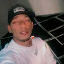 @leonjose2535